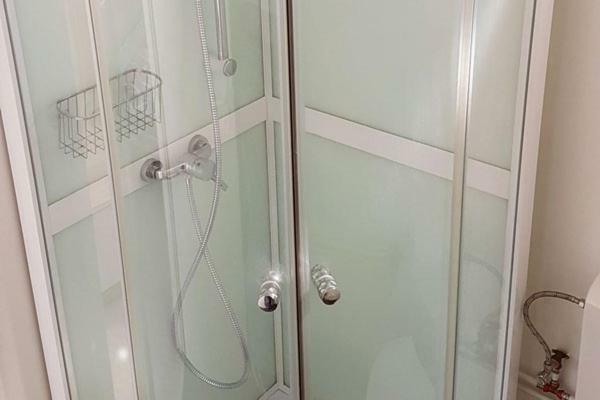 Apartment Monteurzimmer Glueckstadt